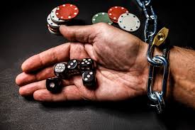 Как войти на сайт Metatokens Casino